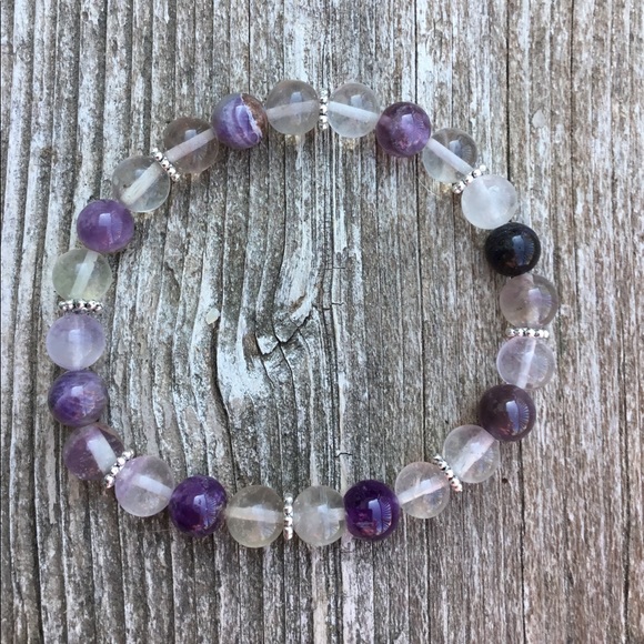 Sold - Picture 2 of 4